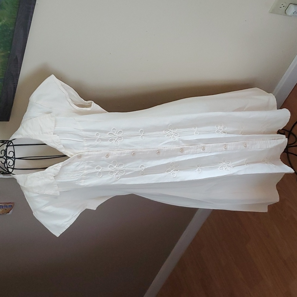5 for $20 Pretty Dress M